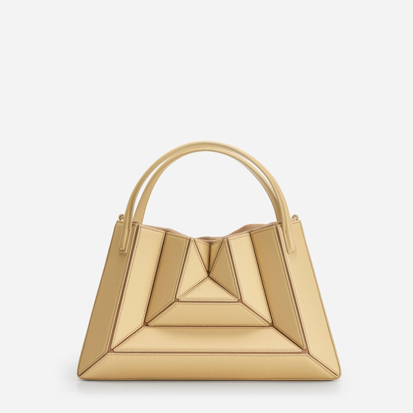mlouye-sera-tote-butter-1_40a894e5-2624-4582-b8f1-8fbd5e46776d.jpg